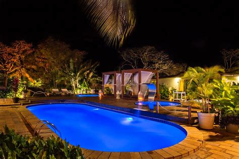 dolphin hotel fernando de noronha|brazil fernando de noronha resorts.